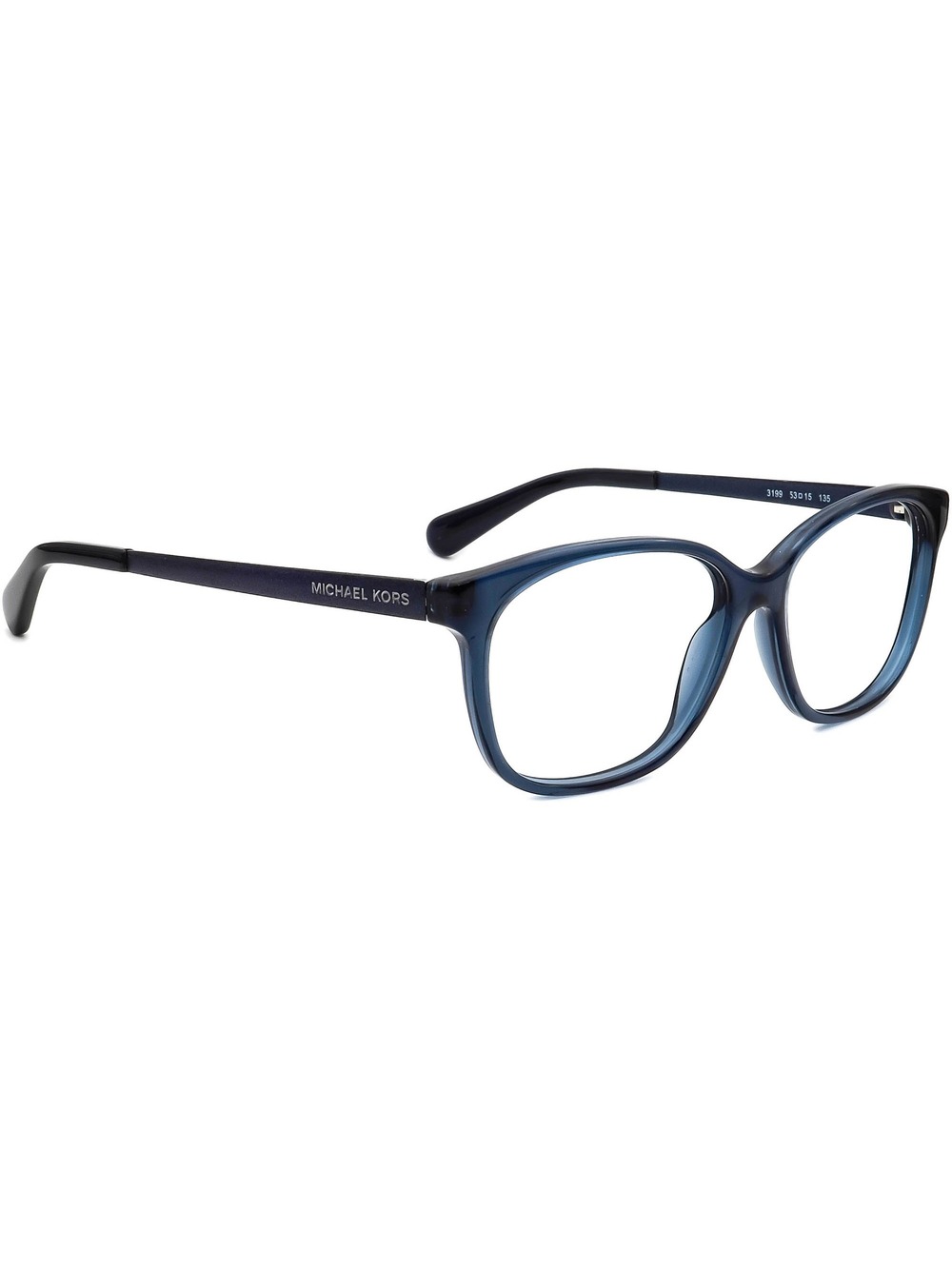 Michael Kors MK 4035 (Ambrosine) 3199 Eyeglasses